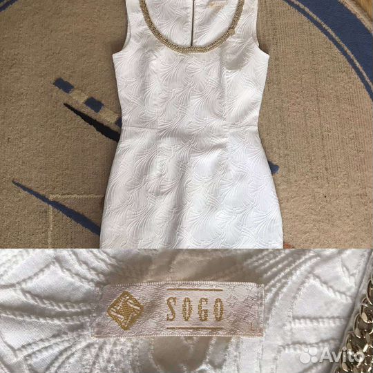 Женские фирменные платья, юбка, кардиган