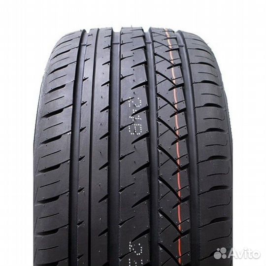 Arivo Ultra ARZ4 245/40 R17 95W