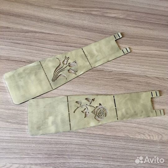 Подставка для телефона