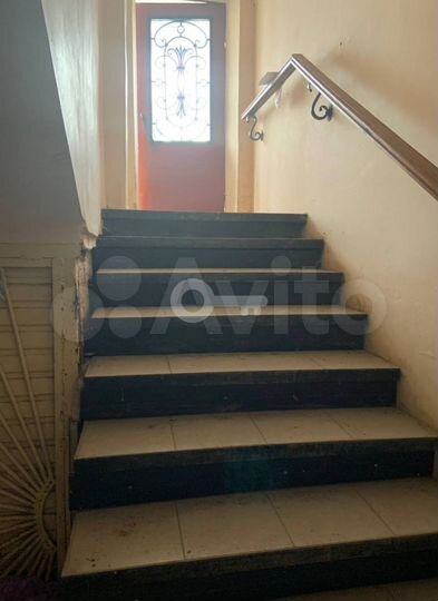 Помещение св. назначения 48.7м²