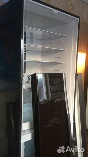 Ремонт холодильников частный мастер