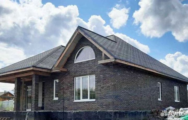 Окна пластиковые быстро под ключ