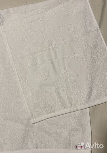 Полотенце Supreme