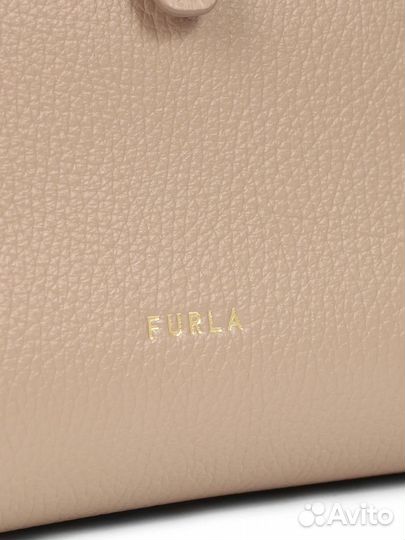 Сумка Furla Net Tote M оригинал