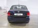 Volkswagen Polo 1.6 AT, 2012, 129 410 км с пробегом, цена 900000 руб.