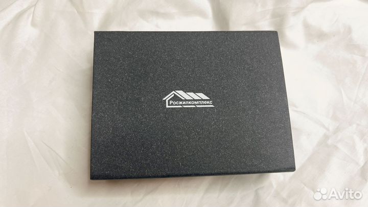 Повербанк, зарядные устройства