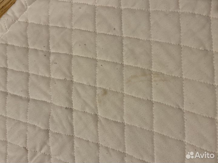 Плед-одеялко 90*65 детское