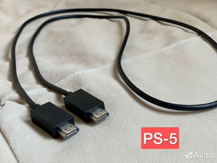 Hdmi на Sony PS-5 и 4. Ремонт приставок