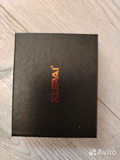 Зажигалка бензиновая винтажная