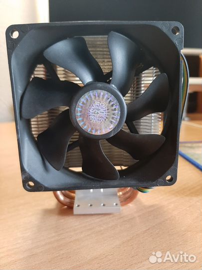 Amd phenom ii x4 970 Black Edition