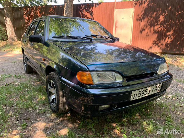 Срочный. Выкуп авто 24/7