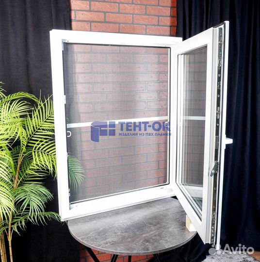 Москитная сетка, антимоскитная сетка под заказ