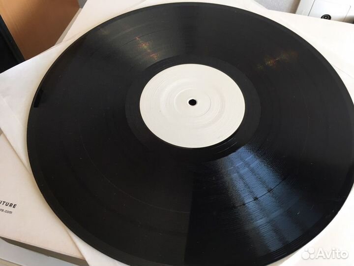 Suena Hermosa - sh002v/Diego Krause - Pressure EP