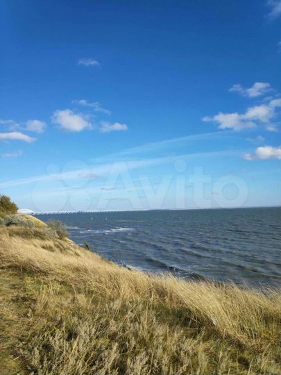 1-к. квартира, 32 м², 2/5 эт.