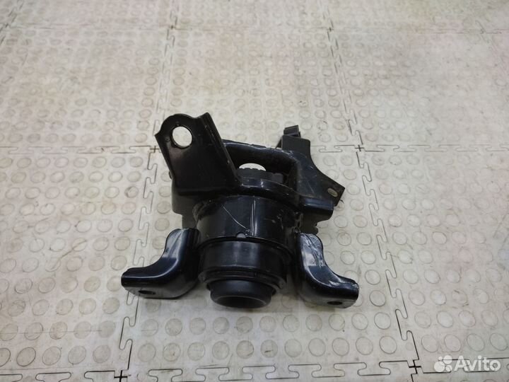 Подушка двигателя правая Lexus Rx 4 AL20 2015-2019