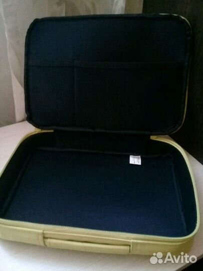 Сумка для нетбука