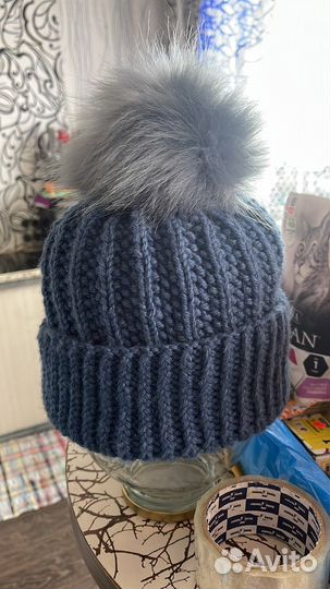 Вязание на заказ