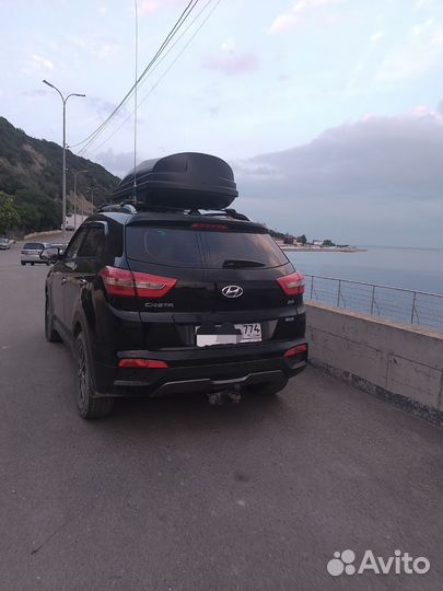 Пссажирские перевозки межгород