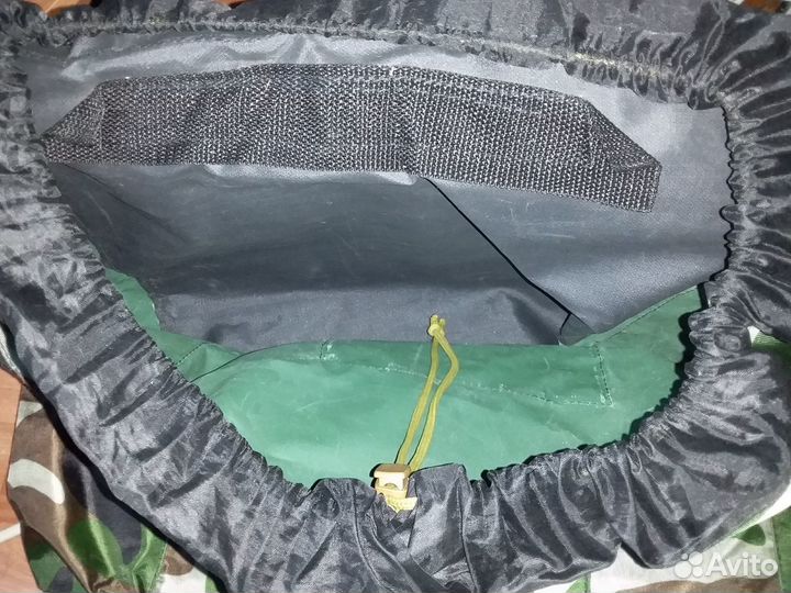 Рюкзак Туристический Universal