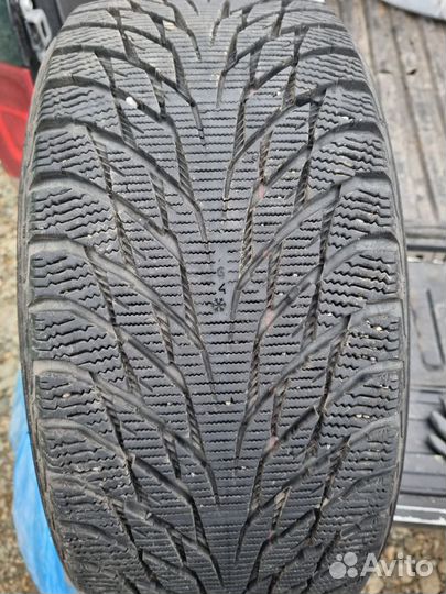 Nokian Tyres Hakkapeliitta R2 225/45 R17 94