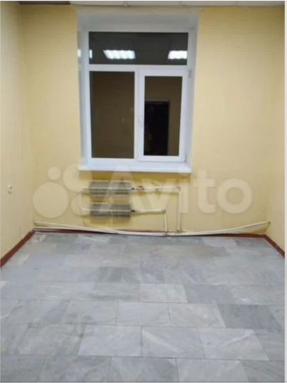 Офис, 7 м²