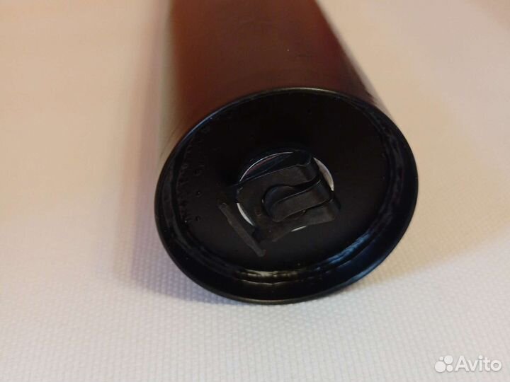 Газ лифт для кресла новый