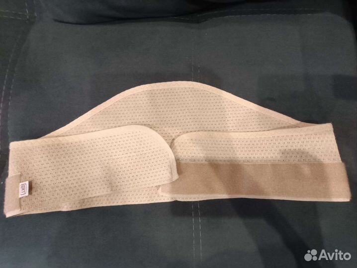 Бандаж (универсальный)