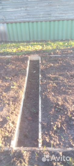 Услуги дачные работы покос травы