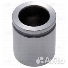 Поршень суппорта для а / м subaru forester sg (02)