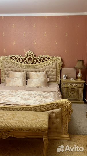 Фотостудия в аренду