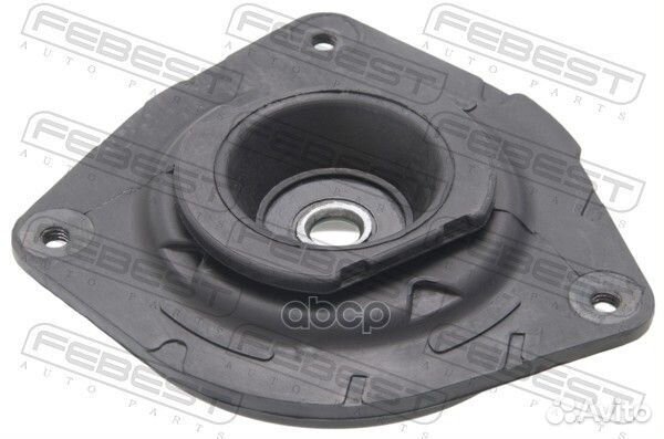 Опора переднего амортизатора правая NSS032 Febest