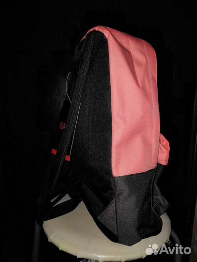 Рюкзак детский