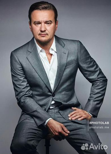 Электрик. 4 группа. Инженер