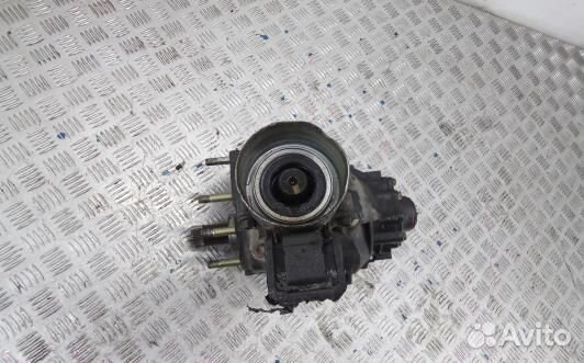 Раздаточная коробка toyota RAV 4 ZCA2 (99Z13DV01)