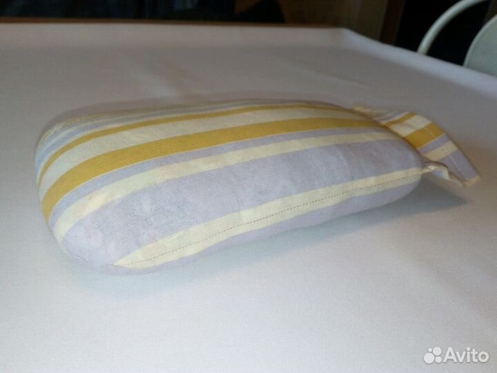Подушка для глажки