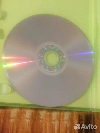 Игры для приставки xbox 360