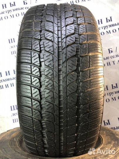 Sunny SN3830 235/45 R18