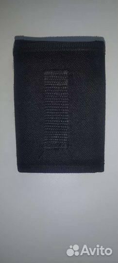 Метательные карты