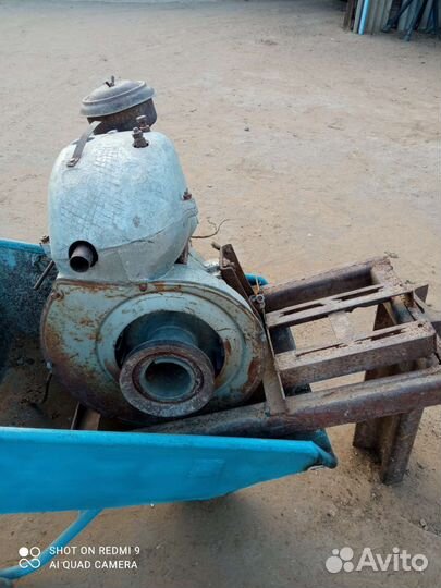 Электроточило