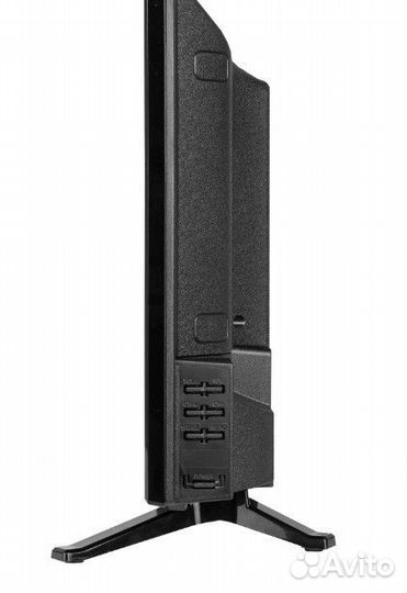 Телевизор BBK 22LEM-1027/FT2C