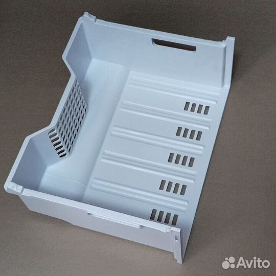 Корпус ящика морозильной камеры для холодильника B