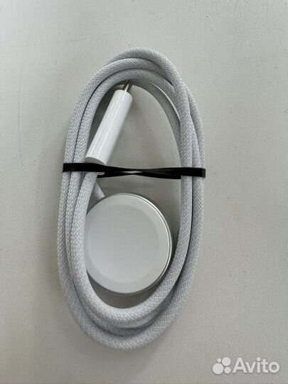 Часы apple watch s9 45 mm