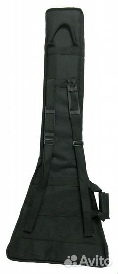 Чехол для электрогитары Flying V Force ST-8 FV