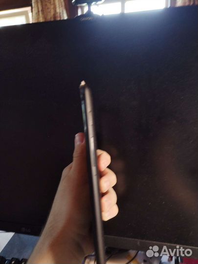 Планшет asus nexus 7 2013(nvidia tegra 3)