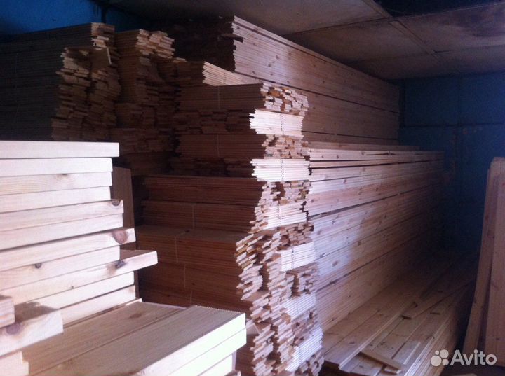 Доска и брус в ассортименте с доставкой