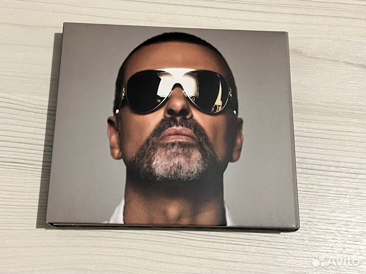 Disco POP Rock CD США Германия Франция