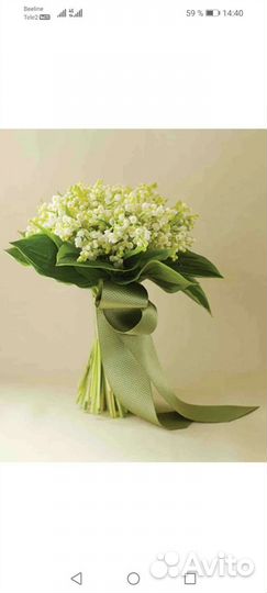 Букеты невесты, цветы живые и шоколадные