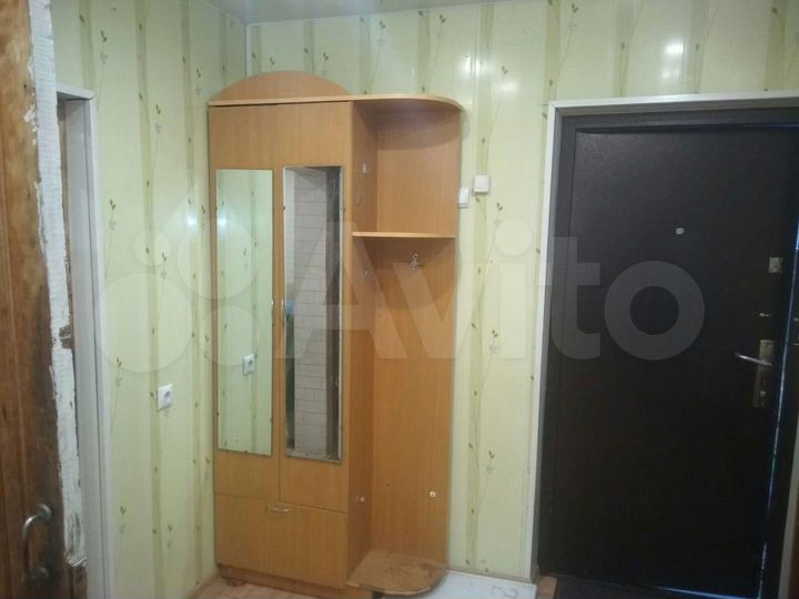 Дом 45 м² на участке 5 сот.
