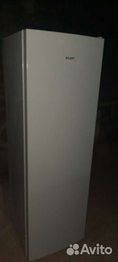 Морозильная камера Atlant 7606-000 N