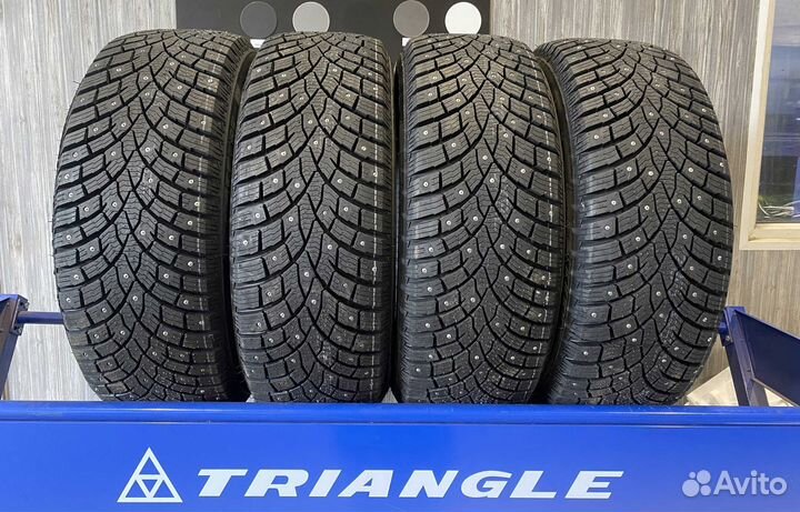 Triangle IcelynX TI501 205/50 R17 93T